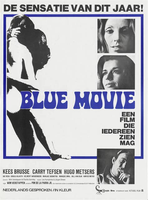 a********* blue film|Blue Movie